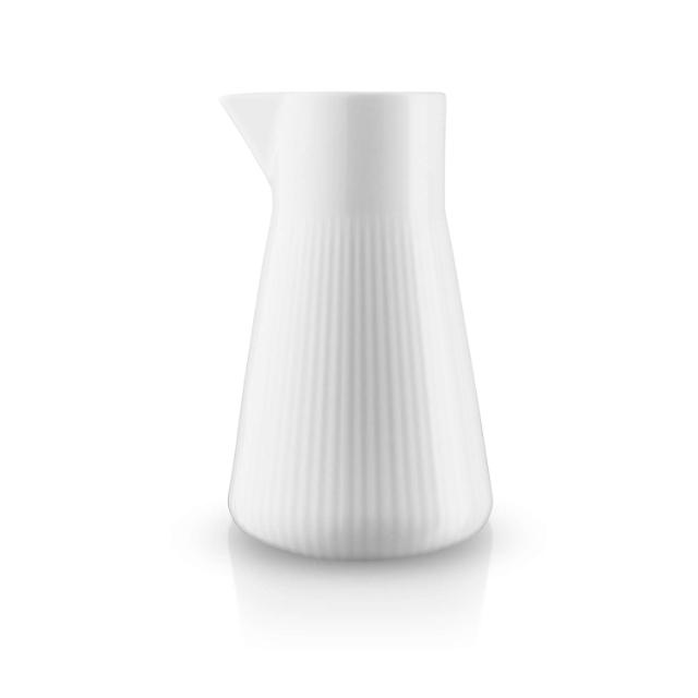 Jug - 1.0 l - Legio Nova