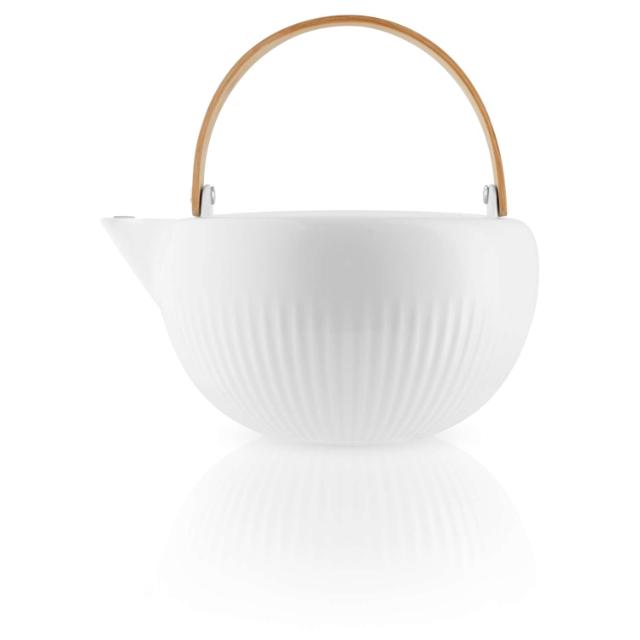 Teapot - Legio Nova - 1.2 l