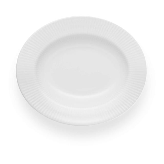 Legio Nova assiet - 21 cm