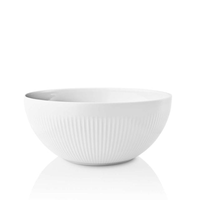 Legio Nova bowl - 5.1 l