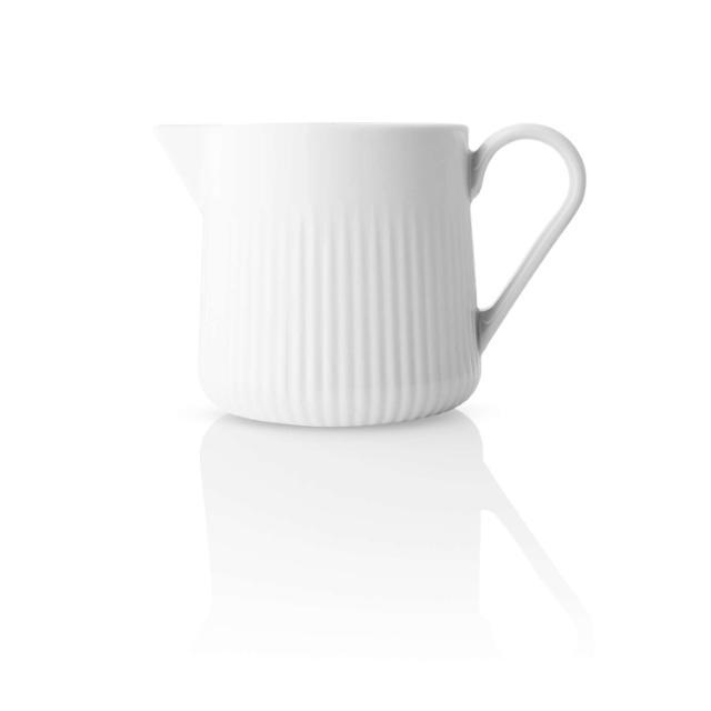 Jug - Legio nova - 0.7 l