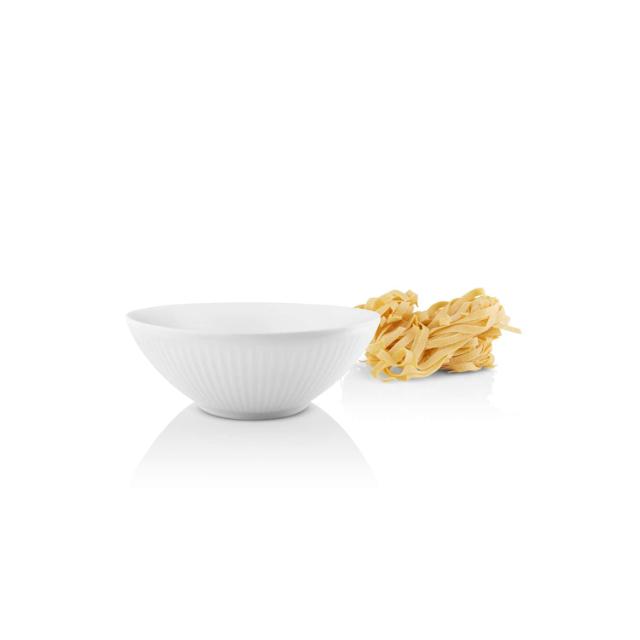 Legio Nova pasta bowl - 20 cm
