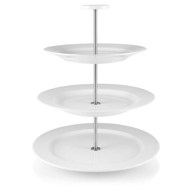 Legio Nova Étagère