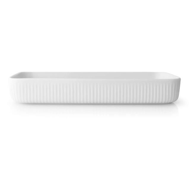 Legio Nova Serving dish 24x12 cm