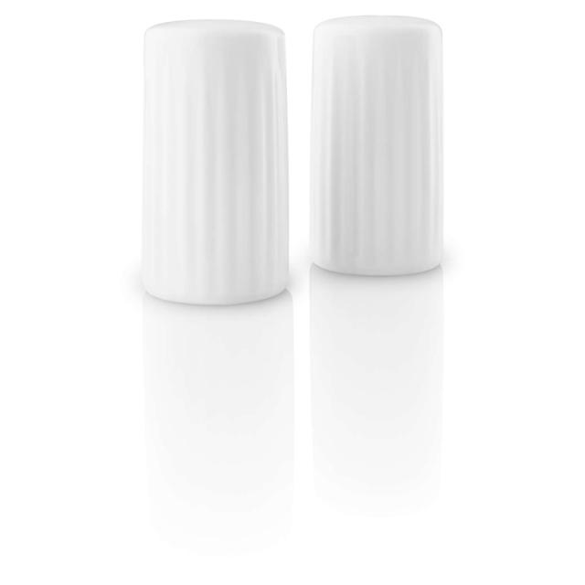 Salt & pepper shaker - Legio Nova