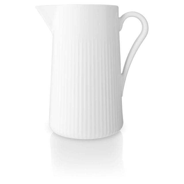 Jug - Legio Nova - 1.6 l