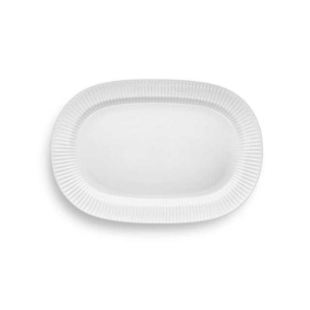 Legio Nova Serving dish 42 cm