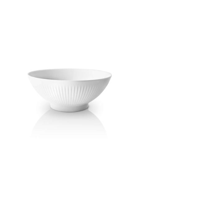 Legio Nova Ramenschale - 20 cm