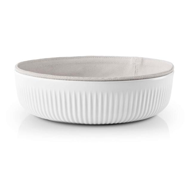 Legio Nova Brødkurv 20 cm