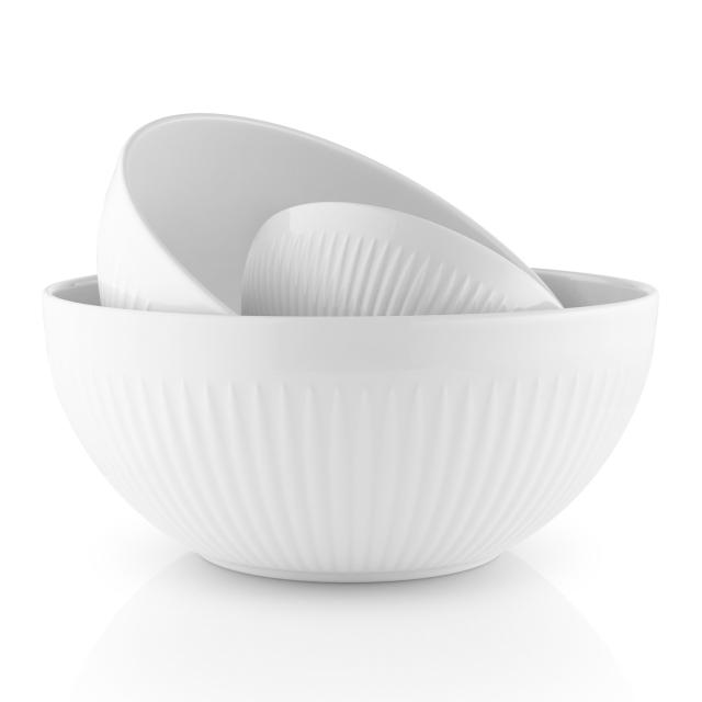 Legio Nova Bowl set - 3 pcs.