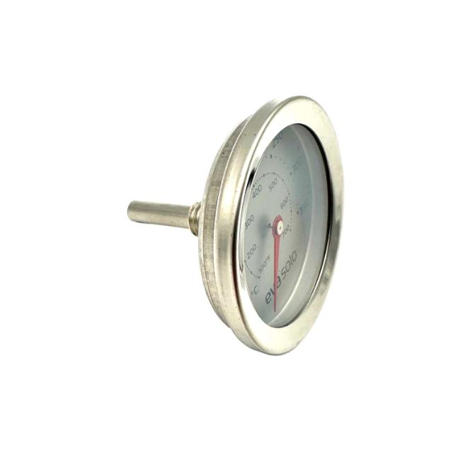 Thermometer