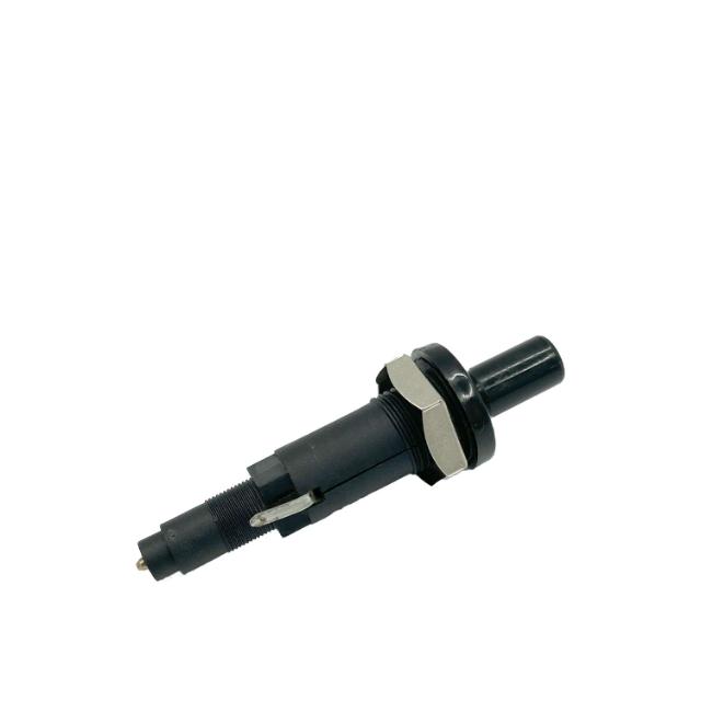 Zündknopf/Piezo-Zünder für Box gasgrill