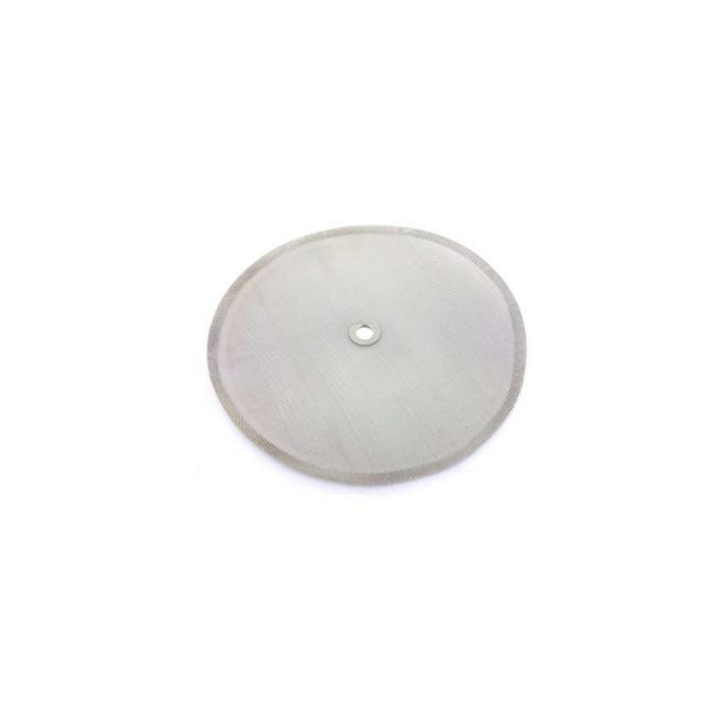 Filter for Nordic kitchen thermo cafetière