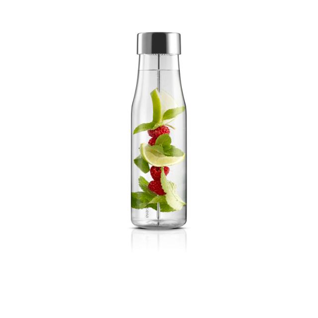 MyFlavour carafe 1.0 L