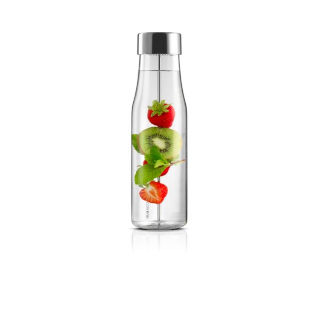 MyFlavour carafe 1.0 L