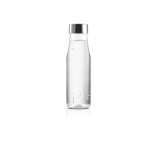 MyFlavour carafe 1.0 L