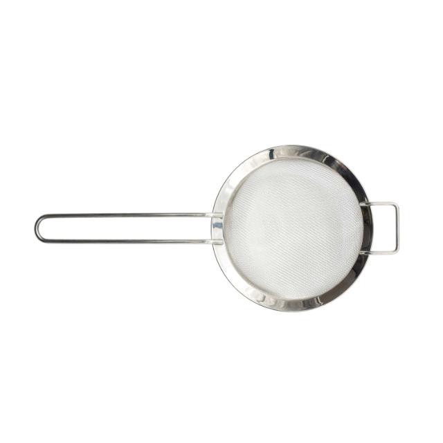 Strainer - 18 cm
