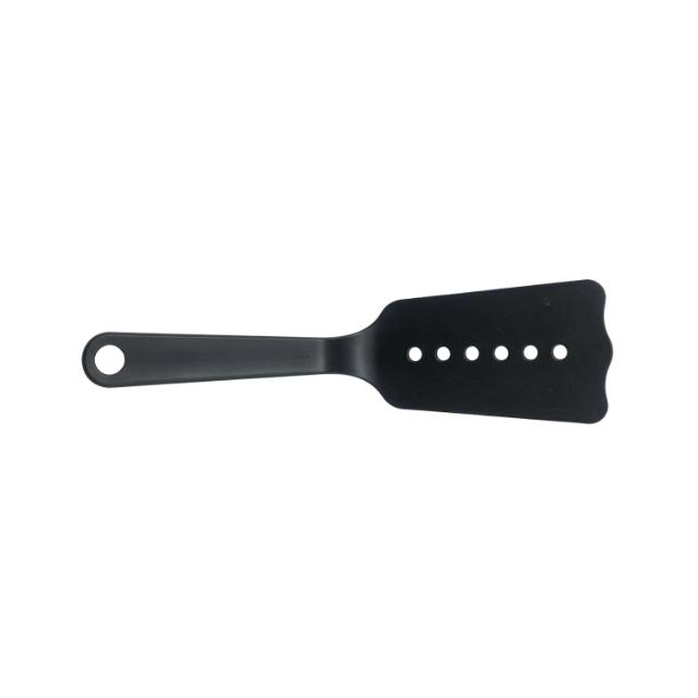 Spatula - Large