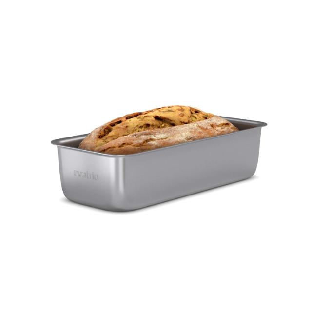 Professional bread/cake tin - 3.0 l - ceramic Slip-Let® coating
