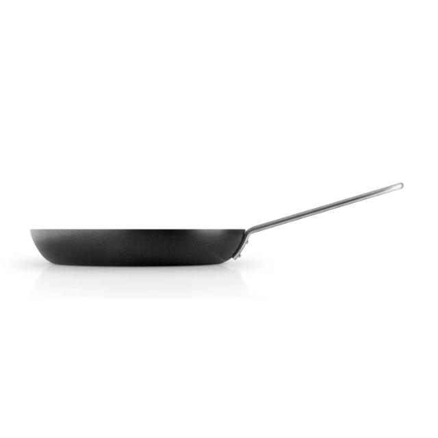 Black line frying pan - 28 cm - ceramic Slip-Let® non-stick