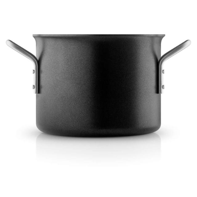 Black Line gryta - 2,5 l - keramisk Slip-Let® beläggning