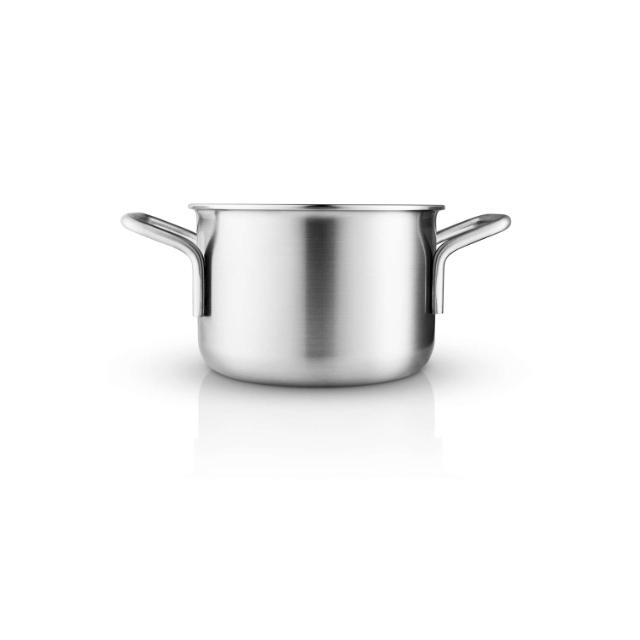 Multi Mosaic Pot - 2.2 l - ceramic Slip-Let® non-stick