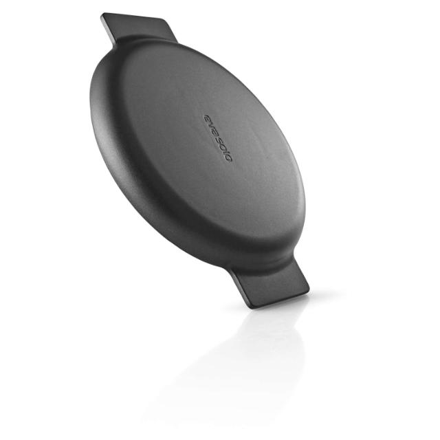 Nordic kitchen Lid saute pan 24 cm