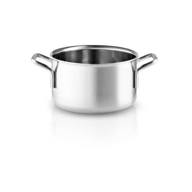 Multi Pot 3.6 L 20 cm