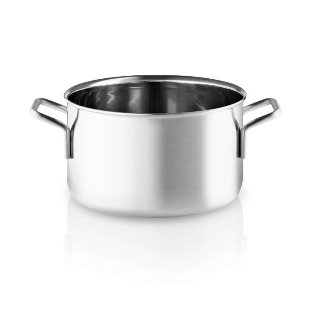 Multi Pot 6.5 L 24 cm