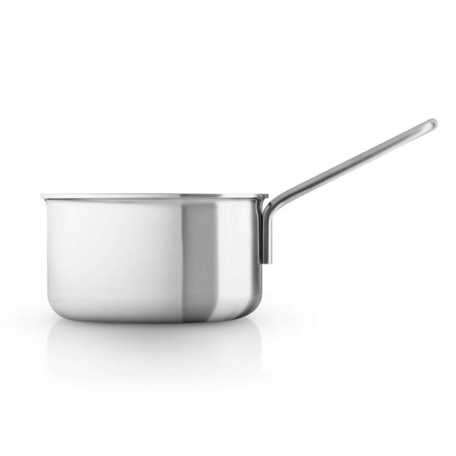 Multi cookware set - 3 pcs.