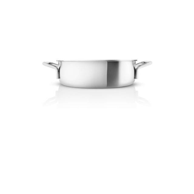 Multi sauté pot - 24 cm