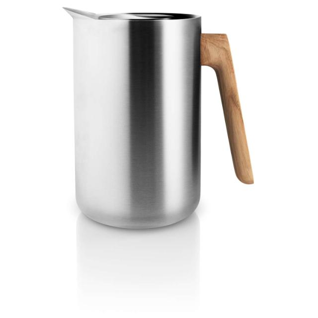 Vacuum jug - 1.0 l - Nordic kitchen