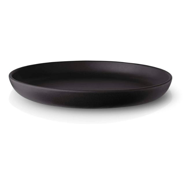 Nordic kitchen Teller - 17 cm