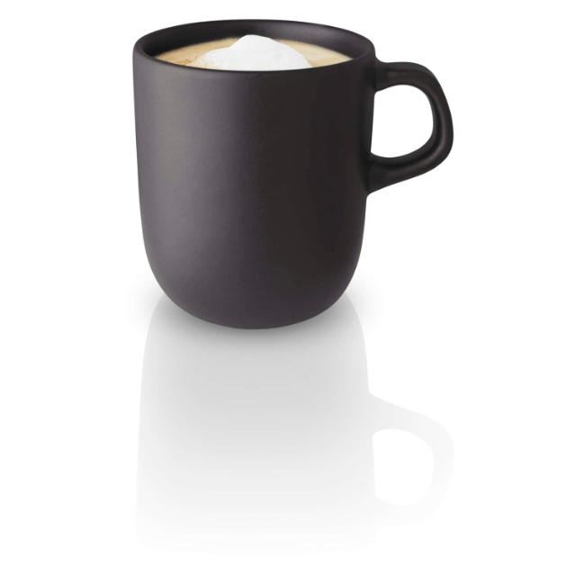 Nordic kitchen Tasse - 30 cl