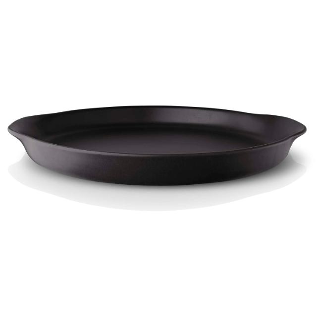 Nordic kitchen Serving dish 30 cm