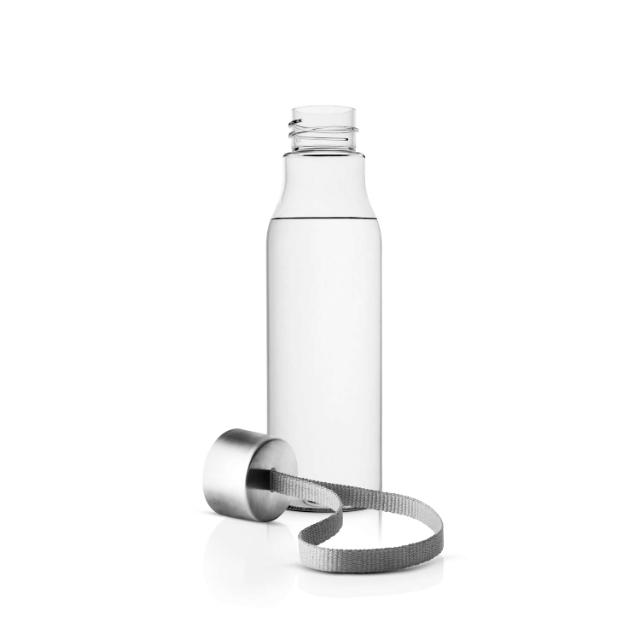 RE-Hydrate Vannflaske 0,5l Clear