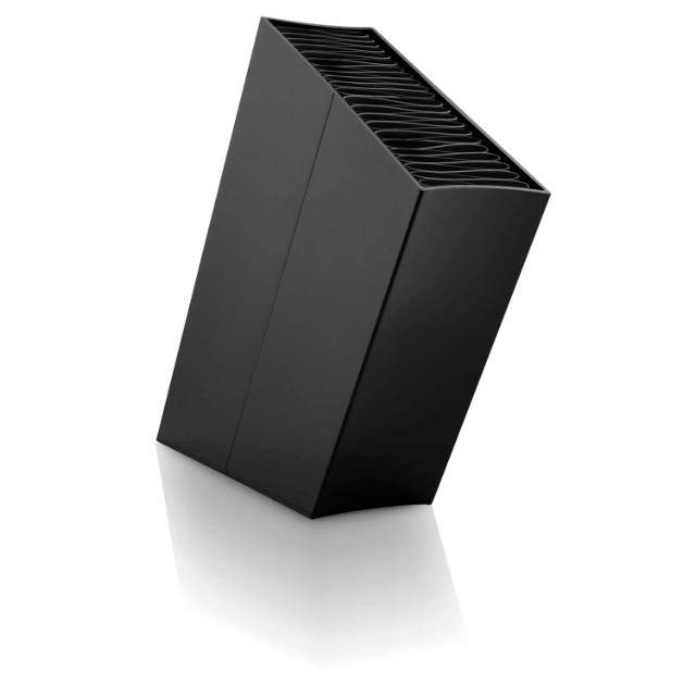 Knife stand - Angled