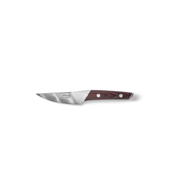 Nordic kitchen Couteau 9 cm