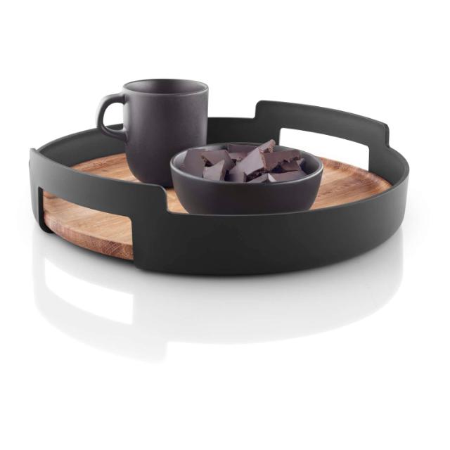 Nordic kitchen Serving tray