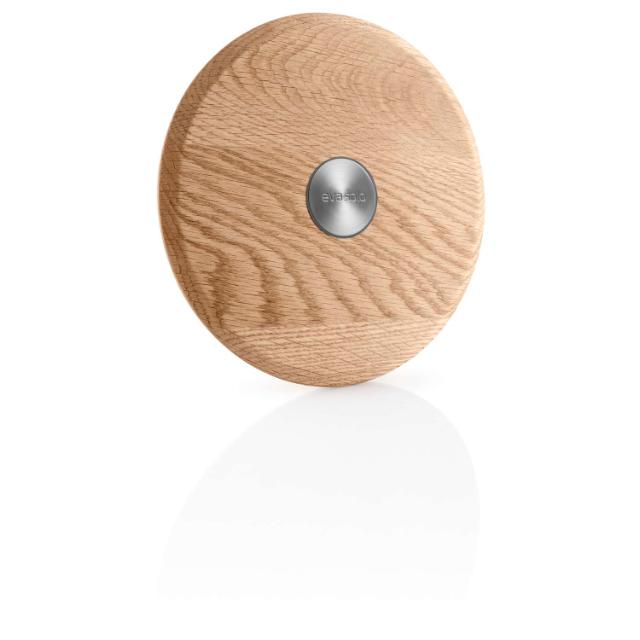 Nordic kitchen Magnetic trivet