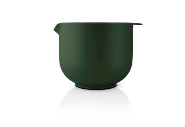 Eva mixing bowl - 1.5 l - Green