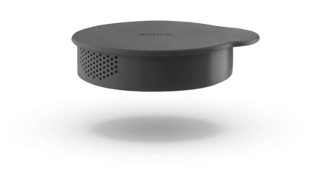 Deckel für Eva Rührschüssel 1,5 l