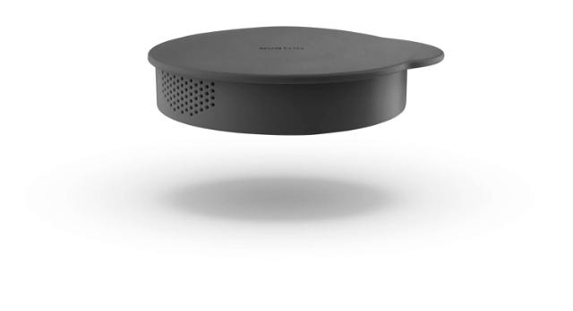 Deckel für Eva Rührschüssel 2,0 l