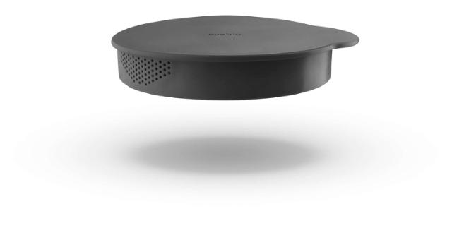 Lid for Eva mixing bowl 3.0 l