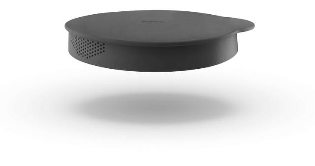 Lid for Eva mixing bowl 4.0 l