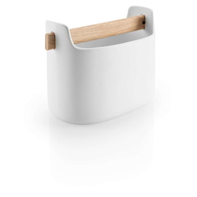 Toolbox - Low - Organiser