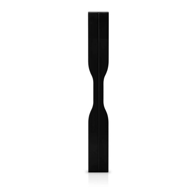 Magnetic trivet - Black