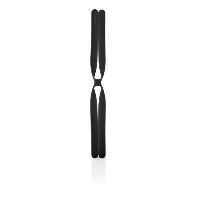 Flex Trivet - Black