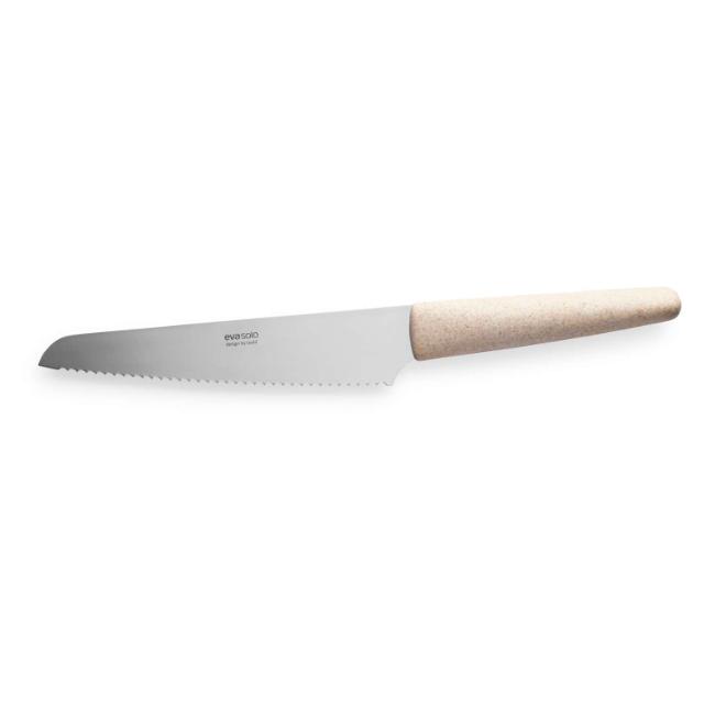 Green tools Tomatkniv - 15 cm