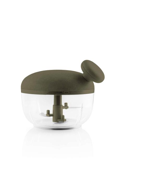 Green tools Mini chopper